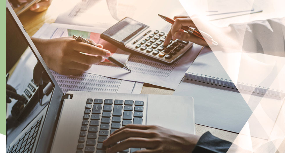 M.J.A.P. - FINANCES GESTION